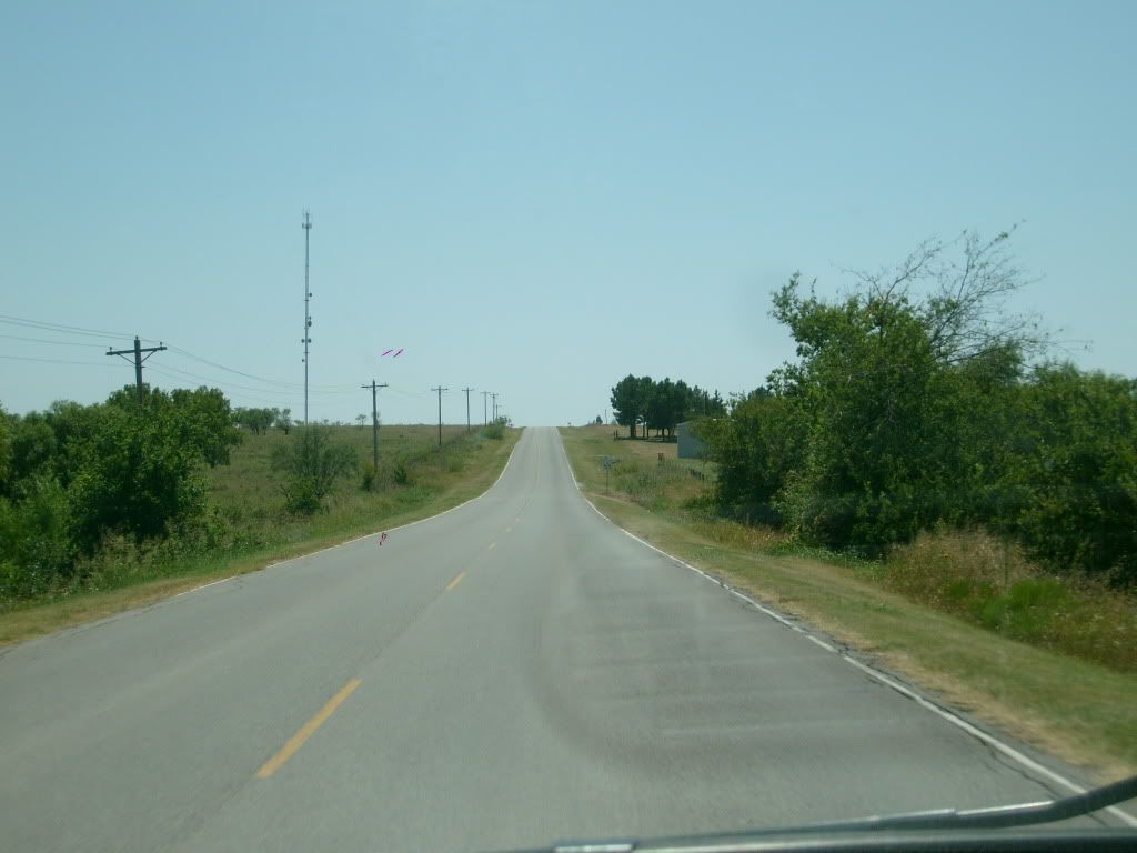 2.2 Underdrive Pulleys installed and "dyno" results S10 Forum